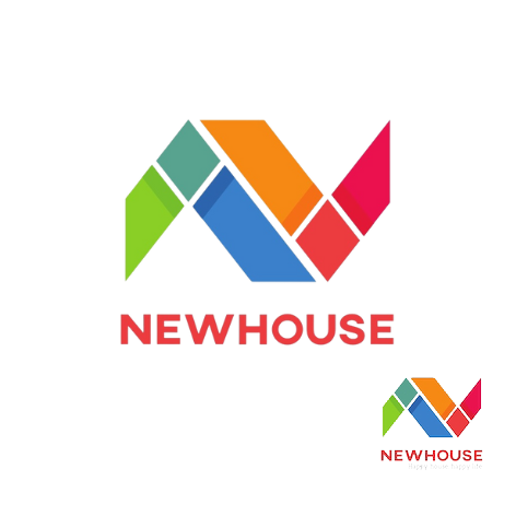 Image of GIỚI THIỆU CÔNG TY BẤT ĐỘNG SẢN NEWHOUSE